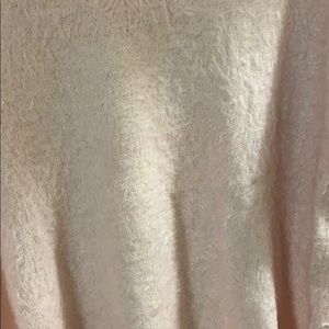 VENUS Sweaters - Venus soft and fuzzy sweater VENUS Sweaters - Venus soft and fuzzy sweater